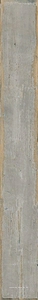 Керамогранит для пола Sant Agostino blendart  Grey 15120 (п.п.) 15x120 Серый CSABLAGR15