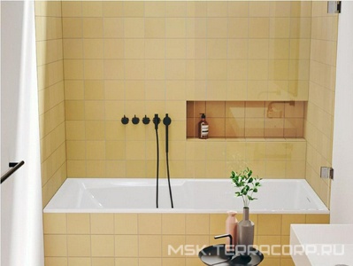 Ванна 180х80см, без ножек/рамы, панелей, слива-перелива, (акрил цв.белый), Still Shower ZZ Riho still shower B103001005