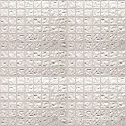 Мозаика на сетке GOLD W 10-150  ZZ |30.5x30.5