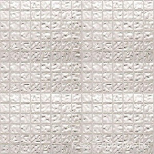 Мозаика Мозаика на сетке GOLD W 10-150  |30.5x30.5 Спектр-М Natural GOLD W 10-150