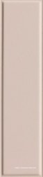 STILE GL 624EC ZZ|6x24