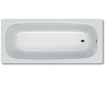 Ванна Koller Pool Universal, 170x75, ZZ Koller Pool универсал B75HAH00E