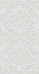 3D White Soul Matt/3Д Вайт Соул Матт |30,5X56