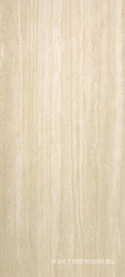 Roma Travertino Matt RT XX |50x110