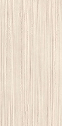 Boost Pro 3D Urban Ivory 40x80  ZZ 40x80