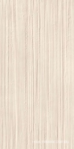 Керамическая плитка для стены Atlas Concorde Italy Boost Pro  3D Urban Ivory 40x80  40x80 8BUI