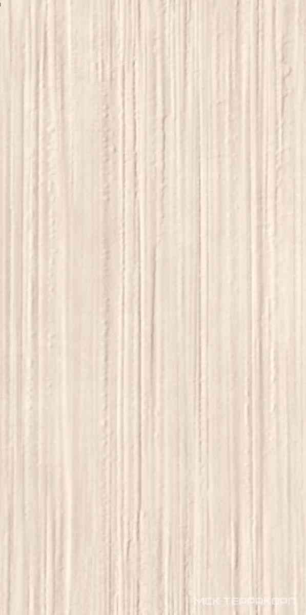 Boost Pro 3D Urban Ivory 40x80  ZZ 40x80