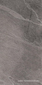 Керамогранит для пола и стены Imola X-Rock  12G  KL 60x120 165223