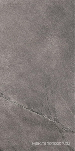 Керамогранит для пола и стены Imola X-Rock  12G  KL 60x120 165223