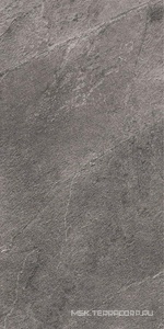 Керамогранит для пола и стены Imola X-Rock  12G  KL 60x120 165223