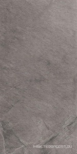 Керамогранит для пола и стены Imola X-Rock  12G  KL 60x120 165223