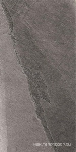 Керамогранит для пола и стены Imola X-Rock  12G  KL 60x120 165223