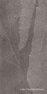 Керамогранит для пола и стены Imola X-Rock  12G  KL 60x120 165223