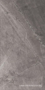 Керамогранит для пола и стены Imola X-Rock  12G  KL 60x120 165223