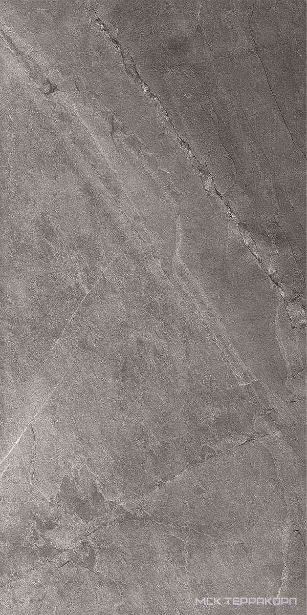 X-Rock 12G  |60x120