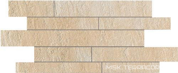 Modulo Random Pietra di Barge PS XX |30x60