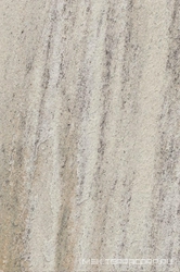 QUAR BIA18 23  |20x30