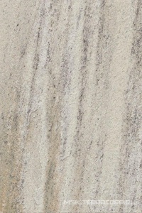 Керамогранит для пола Imola trail18 QUAR BIA18 23  KL 20x30 Бежевый 176408