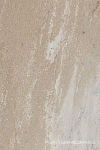 Керамогранит для пола Imola trail18 QUAR BIA18 23  KL 20x30 Бежевый 176408