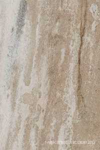 Керамогранит для пола Imola trail18 QUAR BIA18 23  KL 20x30 Бежевый 176408
