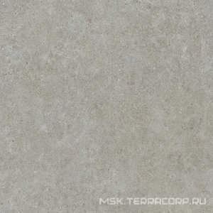 Керамогранит для пола и стены Atlas Concorde Italy Boost Stone  Grey 120x120  A6QY