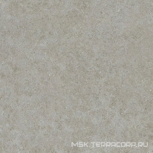 Керамогранит для пола и стены Atlas Concorde Italy Boost Stone  Grey 120x120  A6QY