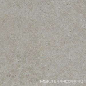 Керамогранит для пола и стены Atlas Concorde Italy Boost Stone  Grey 120x120  A6QY
