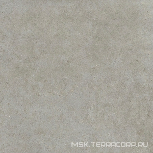 Керамогранит для пола и стены Atlas Concorde Italy Boost Stone  Grey 120x120  A6QY