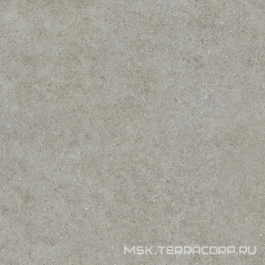 Керамогранит для пола и стены Atlas Concorde Italy Boost Stone  Grey 120x120  A6QY