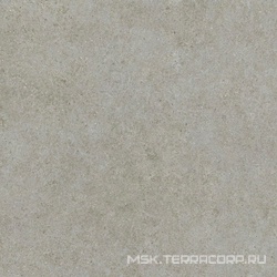 Boost Stone Grey ZZ 120x120 