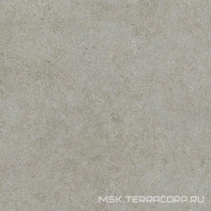 Керамогранит для пола и стены Atlas Concorde Italy Boost Stone  Grey 120x120  A6QY