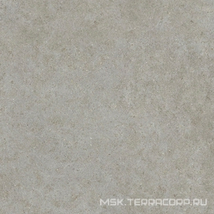 Керамогранит для пола и стены Atlas Concorde Italy Boost Stone  Grey 120x120  A6QY