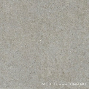 Керамогранит для пола и стены Atlas Concorde Italy Boost Stone  Grey 120x120  A6QY