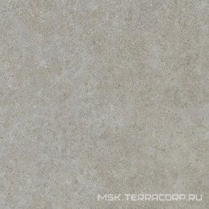 Керамогранит для пола и стены Atlas Concorde Italy Boost Stone  Grey 120x120  A6QY