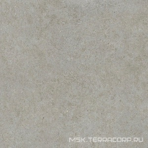 Керамогранит для пола и стены Atlas Concorde Italy Boost Stone  Grey 120x120  A6QY