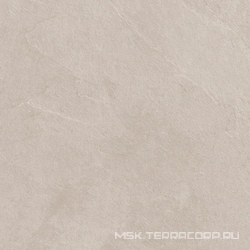 Ivory Flow Grip RT ZZ | 60x60