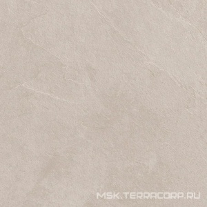 Керамогранит для пола Lea Ceramiche waterfall Ivory Flow Grip RT  60x60 Серый LGWWF20