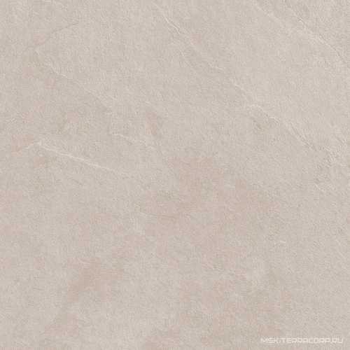 Ivory Flow Grip RT ZZ | 60x60