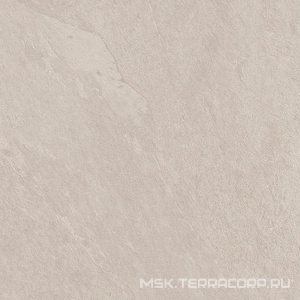 Керамогранит для пола Lea Ceramiche waterfall Ivory Flow Grip RT  60x60 Серый LGWWF20