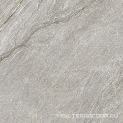 Vibes 60G RM ZZ 60x60