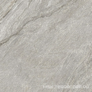 Керамогранит для пола и стены Imola Vibes  60G RM 60x60 179584