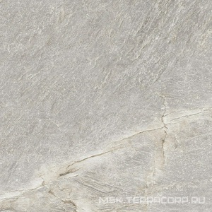 Керамогранит для пола и стены Imola Vibes  60G RM 60x60 179584