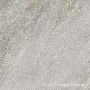 Керамогранит для пола и стены Imola Vibes  60G RM 60x60 179584