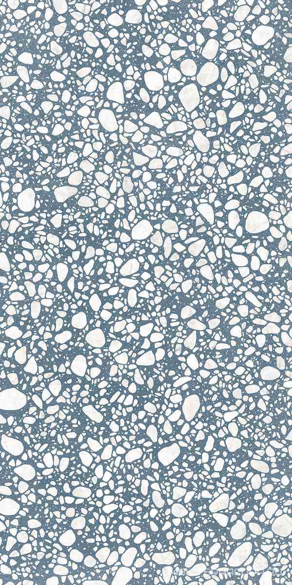 Blue Pop Nat.Rett.ZZ 60x120