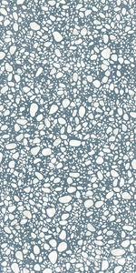 Керамогранит для пола и стены Ergon Medley Blue Pop Nat.Rett.ZZ 60x120 EH9E