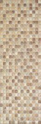 Mosaico Budapest beige XX |20x50
