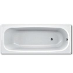 Ванна KollerPool 130х70E