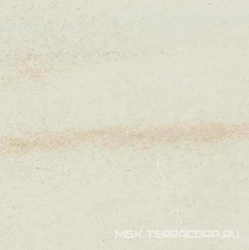 Empire Lasa Bottone Lap/ЭМПАИР ЛАСА ВСТАВКА ЛАП 7,2x7,2
