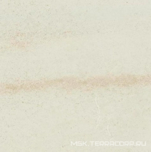 Керамогранит для пола и стены AtlasConcorde Россия EMPIRE Empire Lasa Bottone Lap/ЭМПАИР ЛАСА ВСТАВКА ЛАП 7,2x7,2 610090002374