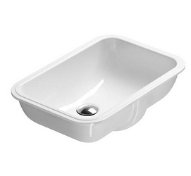 Раковина Catalano Sottopiano 55| 55x20x38